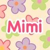 mimiii77